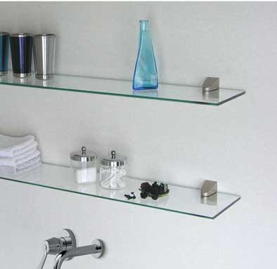 glass shelf.jpg