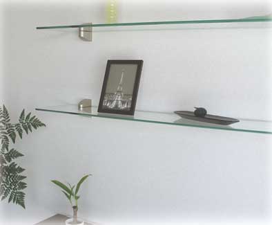 glass-shelf.jpg