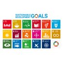 内外のSDGs