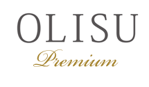 OlisuPremium