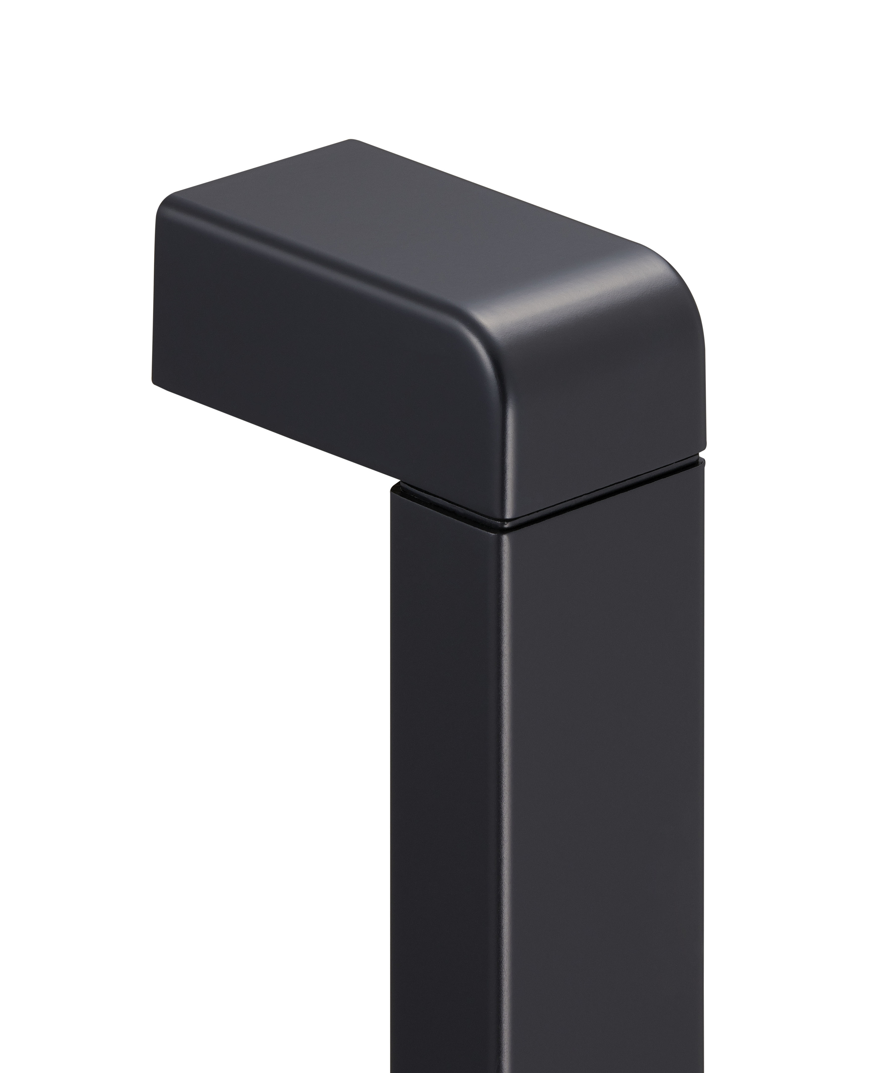 I型/L型手すり I-LINE（アイライン）