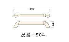 ミディアム