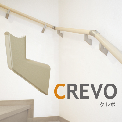 CREVO